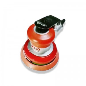 Verschieben von Kitt Mühle Luftschleifer Trockenschleiferauto Schleifwerkzeuge Poliermaschine Schleifpapiermaschine Poliermaschine Poliermaschine