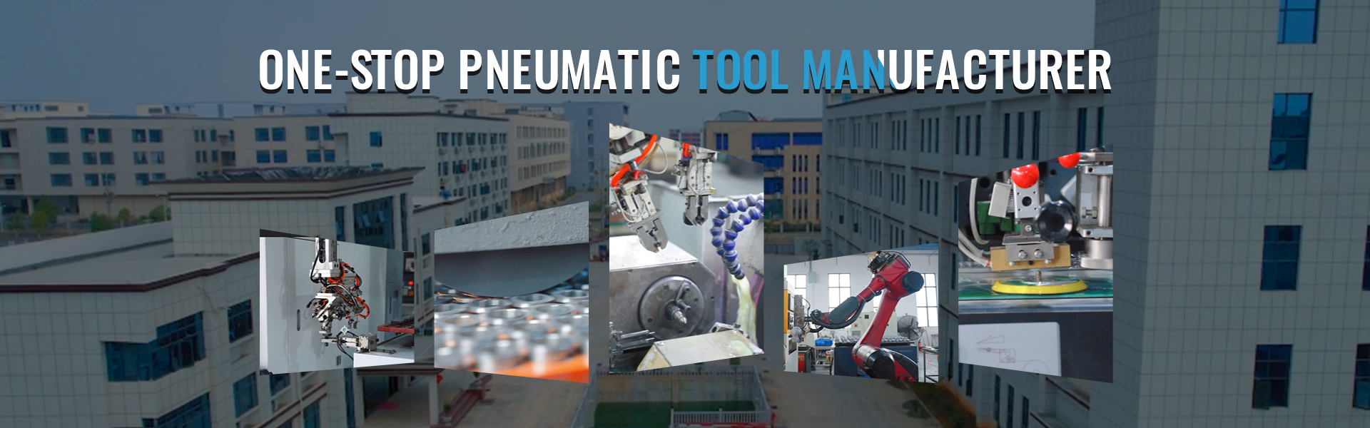 pneumatische, polierende, luftbetriebene Schleifmittel,Dongguan Best Shang Si Technology Co., LTD