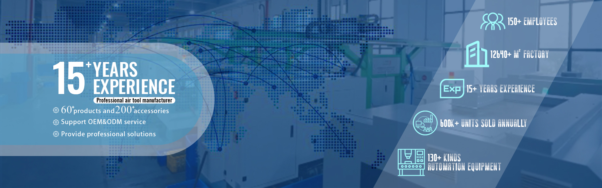 pneumatische, polierende, luftbetriebene Schleifmittel,Dongguan Best Shang Si Technology Co., LTD